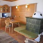 Bichler Rosi * ゼル