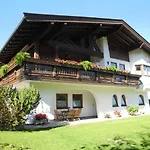 Bichler Rosi
