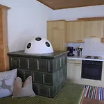 Apartmán Bichler Rosi Söll