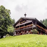 Bichler Rosi ゼル