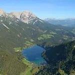 Bichler Rosi Söll