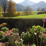 Bichler Rosi *