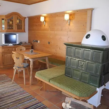 Bichler Rosi * Söll