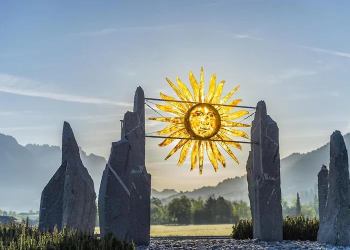 Apartamento Bichler Rosi Söll