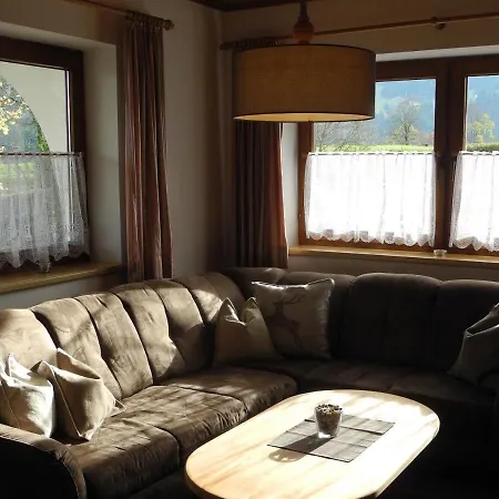 Bichler Rosi * ゼル